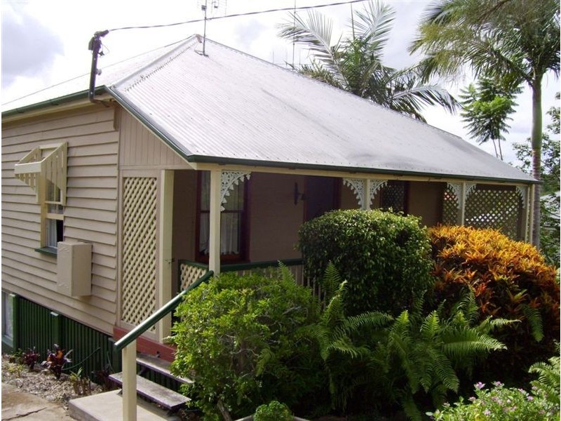 Gympie QLD 4570