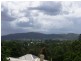 Gympie QLD 4570