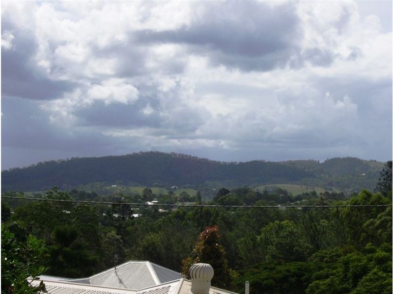 Gympie QLD 4570