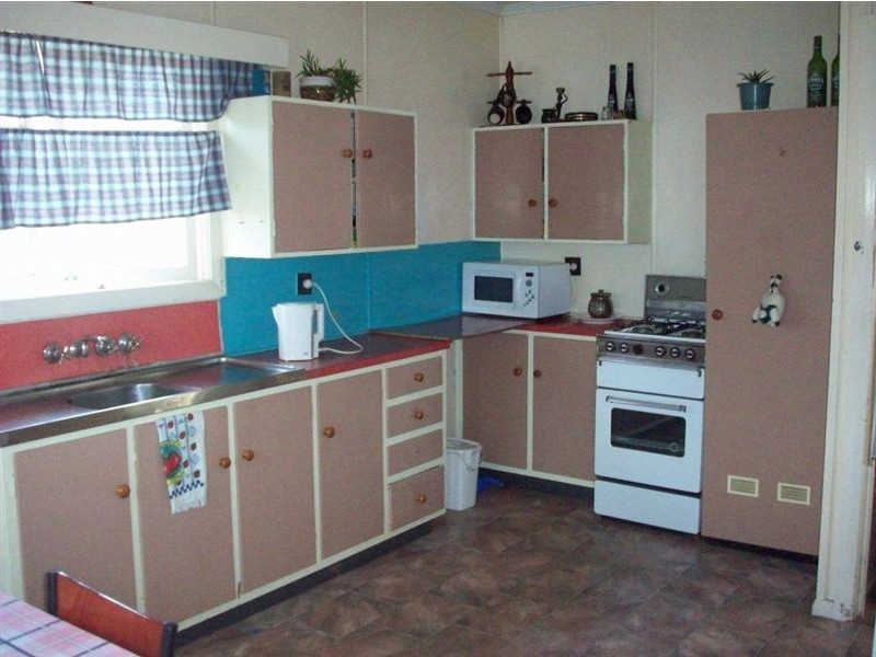 20 Tozer Park Road, Gympie QLD 4570