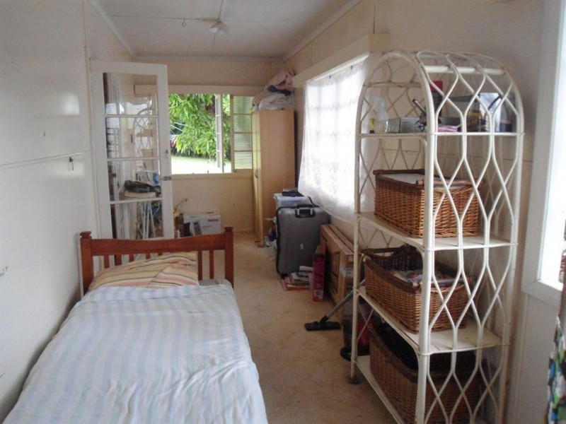 20 Tozer Park Road, Gympie QLD 4570