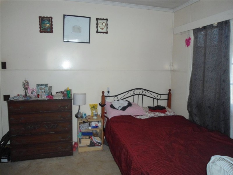 20 Tozer Park Road, Gympie QLD 4570