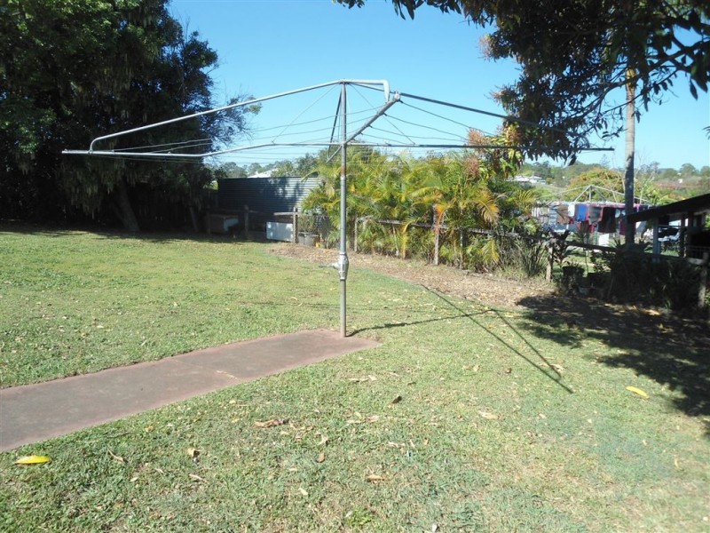 20 Tozer Park Road, Gympie QLD 4570