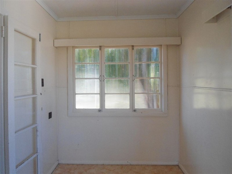 20 Tozer Park Road, Gympie QLD 4570