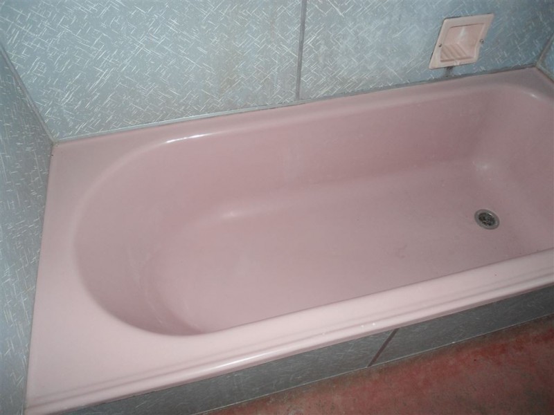 20 Tozer Park Road, Gympie QLD 4570