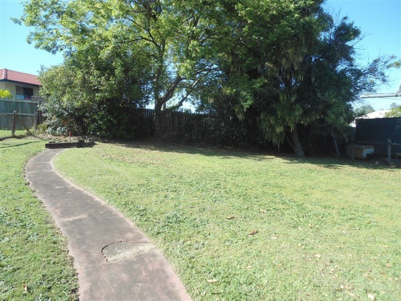 20 Tozer Park Road, Gympie QLD 4570