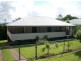 6 Old Maryborough Road, Gympie QLD 4570