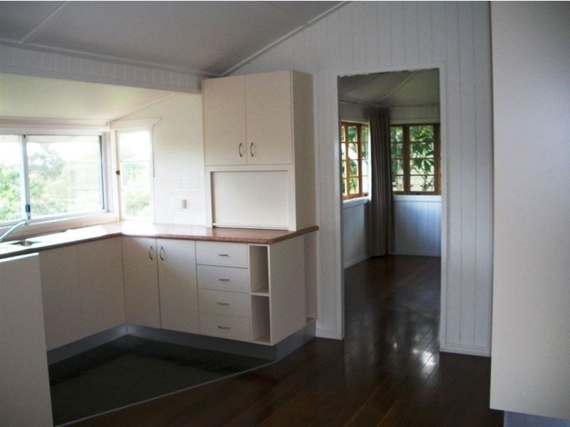 6 Old Maryborough Road, Gympie QLD 4570