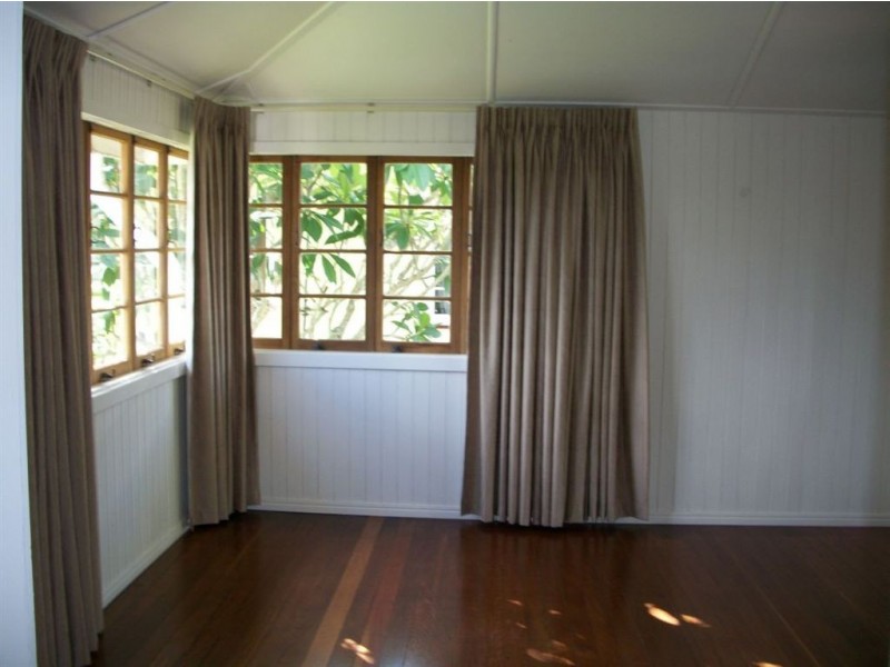 6 Old Maryborough Road, Gympie QLD 4570