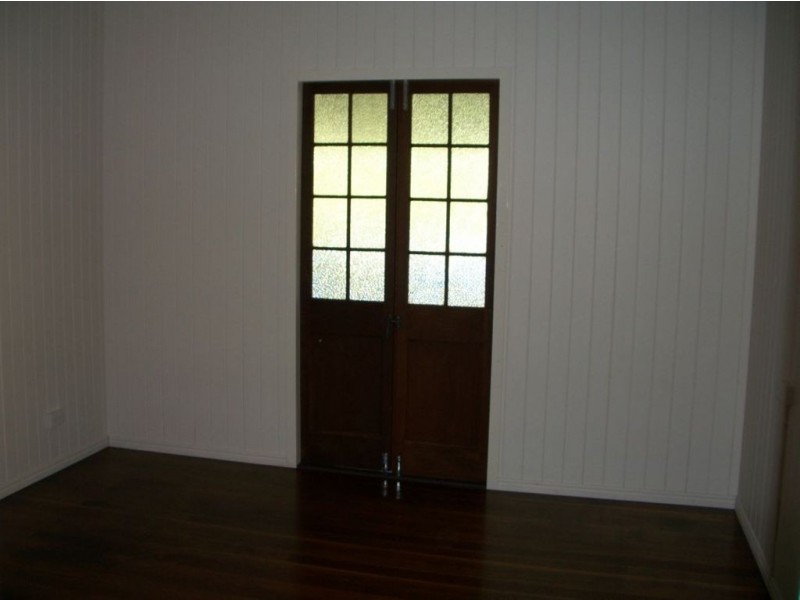 6 Old Maryborough Road, Gympie QLD 4570