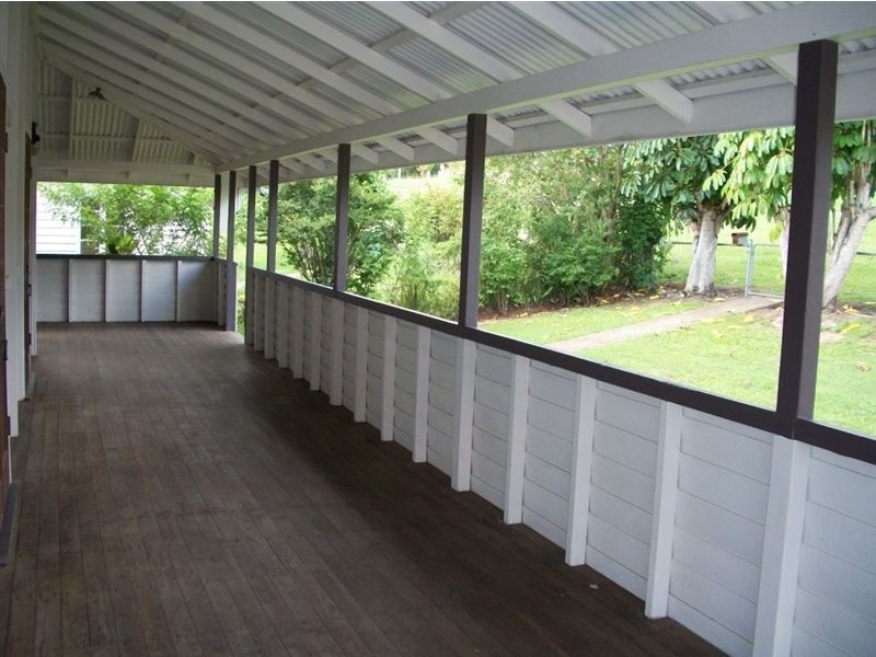 6 Old Maryborough Road, Gympie QLD 4570