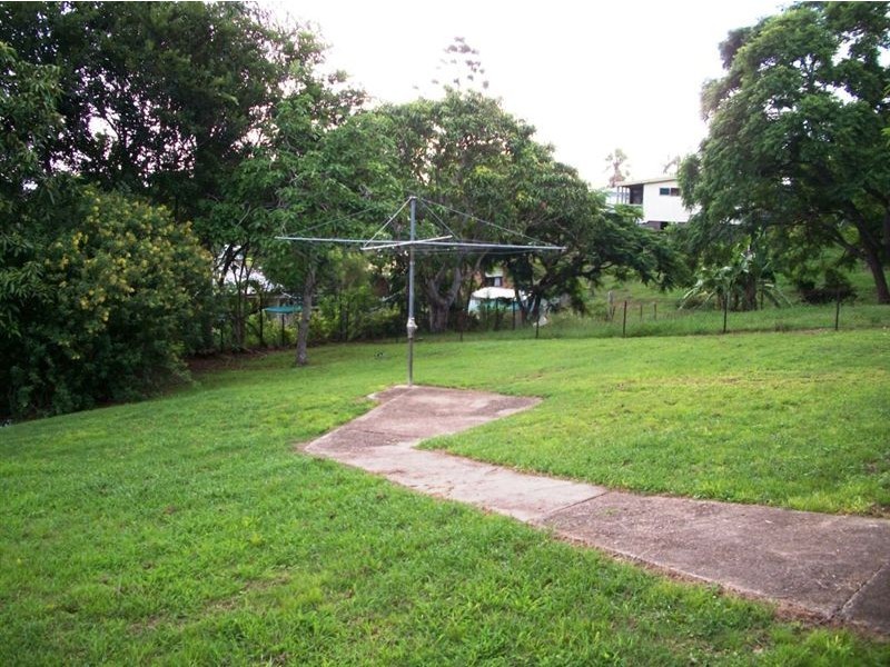 6 Old Maryborough Road, Gympie QLD 4570