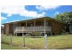 Gympie QLD 4570