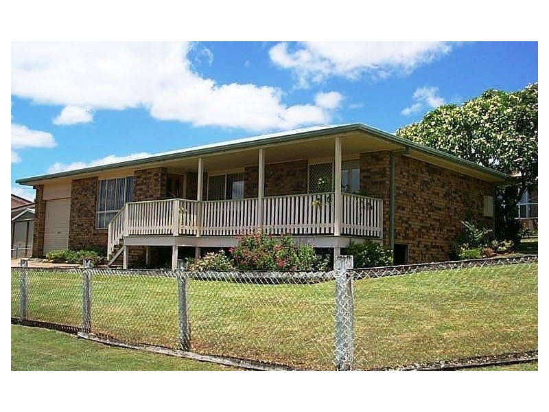 Gympie QLD 4570