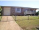 Gympie QLD 4570