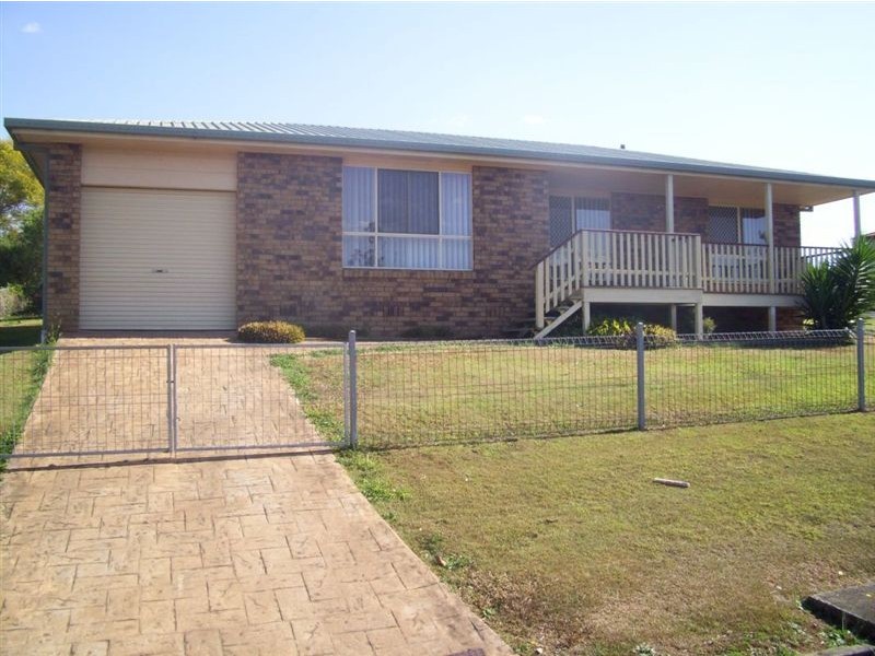 Gympie QLD 4570