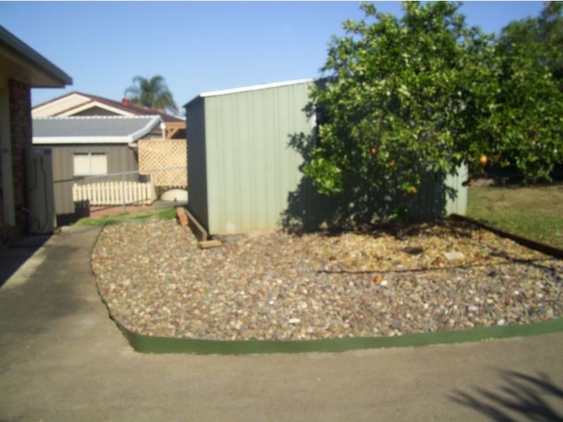 Gympie QLD 4570