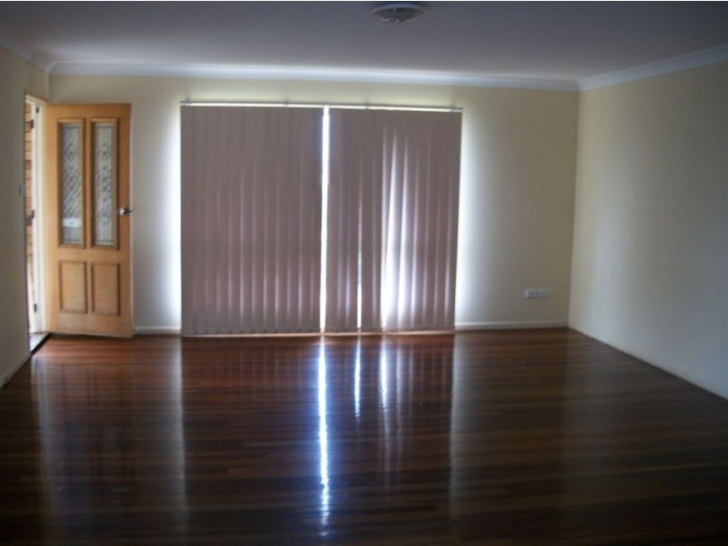 Gympie QLD 4570