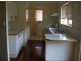 Gympie QLD 4570