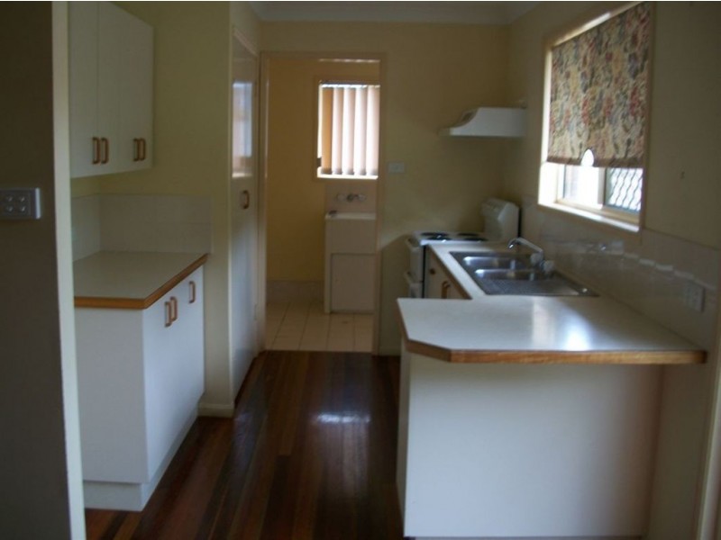 Gympie QLD 4570