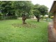 Gympie QLD 4570