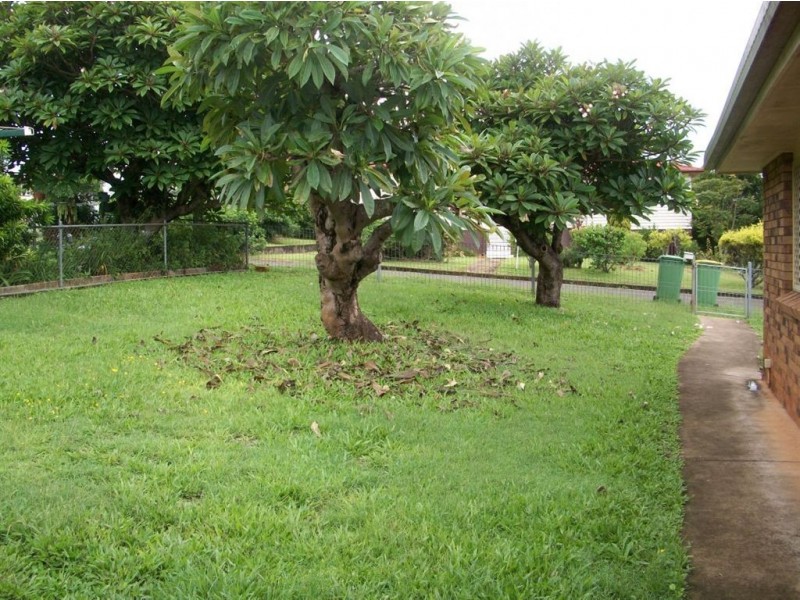 Gympie QLD 4570