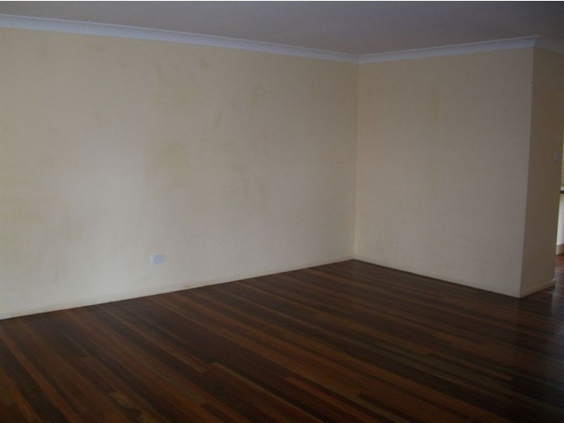 Gympie QLD 4570