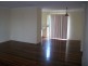 Gympie QLD 4570