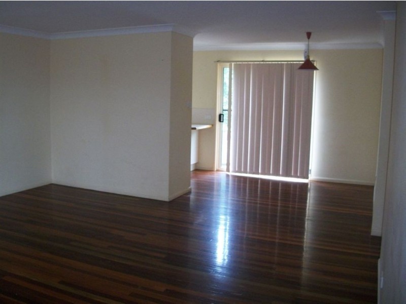 Gympie QLD 4570