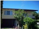 Gympie QLD 4570