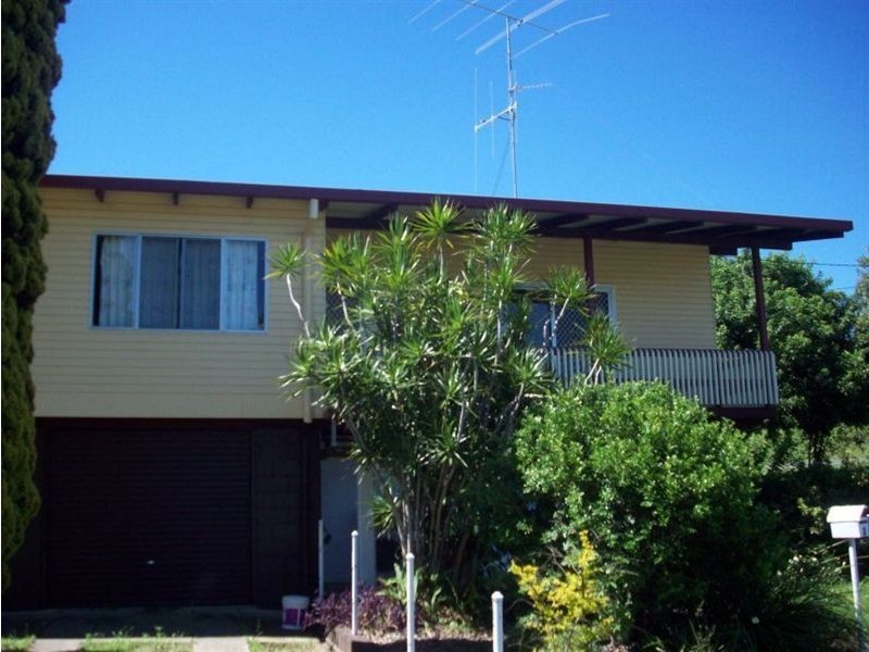 Gympie QLD 4570
