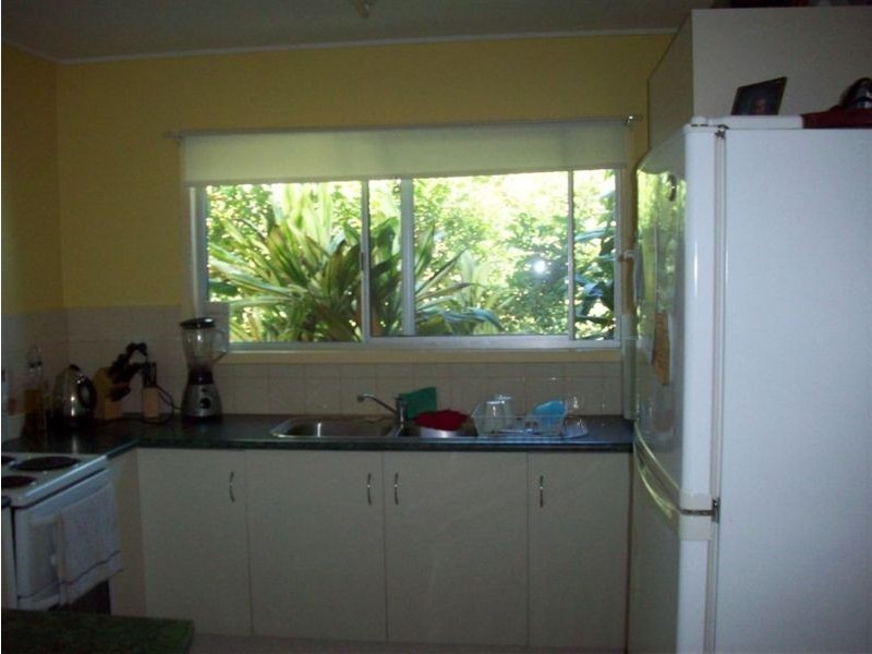 Gympie QLD 4570
