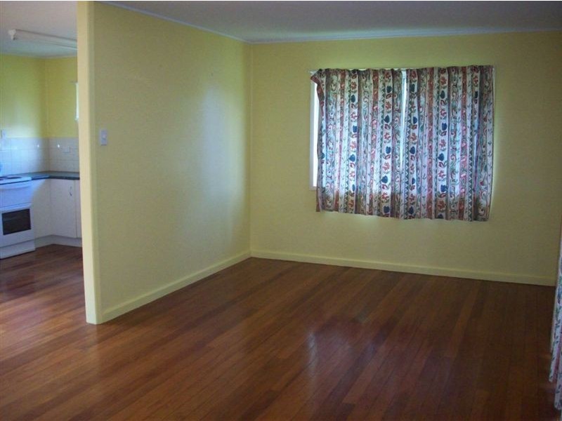 Gympie QLD 4570