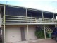 11 Smalley Place, Gympie QLD 4570