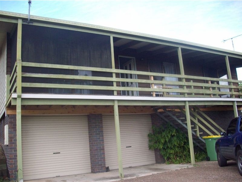 11 Smalley Place, Gympie QLD 4570