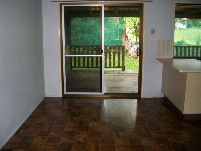 11 Smalley Place, Gympie QLD 4570