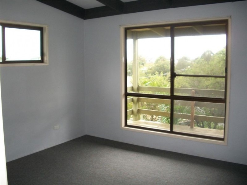 11 Smalley Place, Gympie QLD 4570