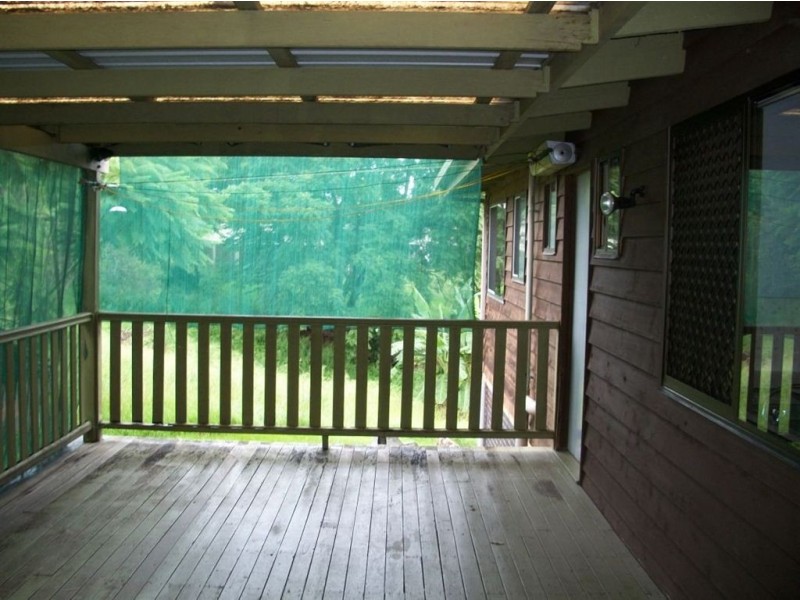 11 Smalley Place, Gympie QLD 4570