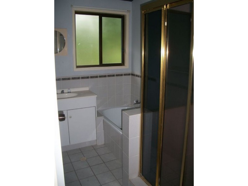 11 Smalley Place, Gympie QLD 4570