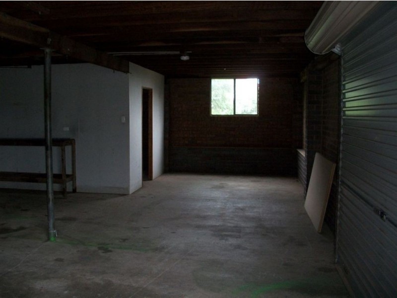 11 Smalley Place, Gympie QLD 4570