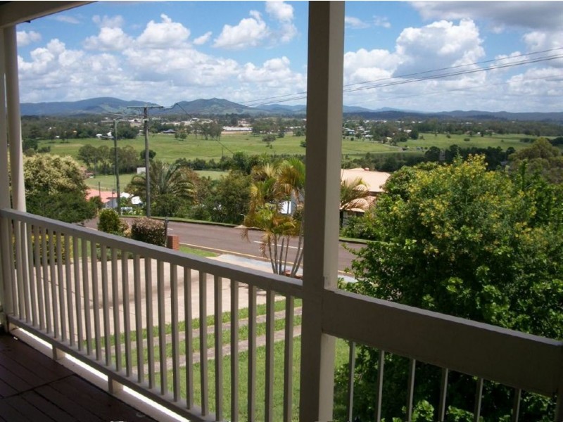 40 Church Street, Gympie QLD 4570