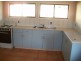 40 Church Street, Gympie QLD 4570