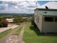 40 Church Street, Gympie QLD 4570