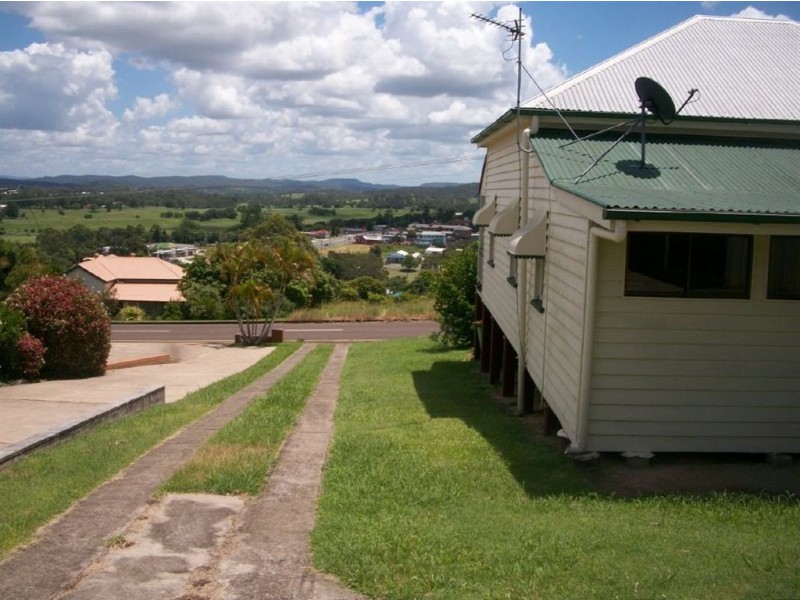 40 Church Street, Gympie QLD 4570