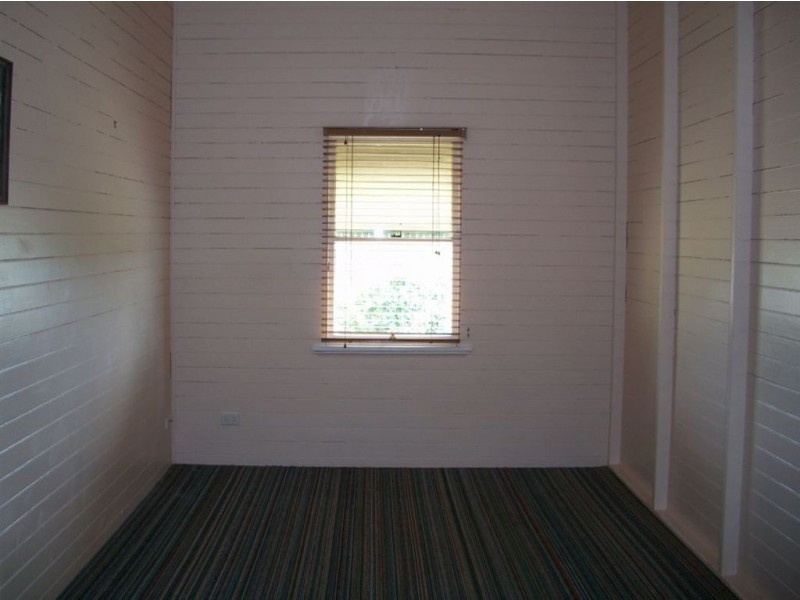40 Church Street, Gympie QLD 4570
