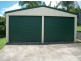 40 Church Street, Gympie QLD 4570