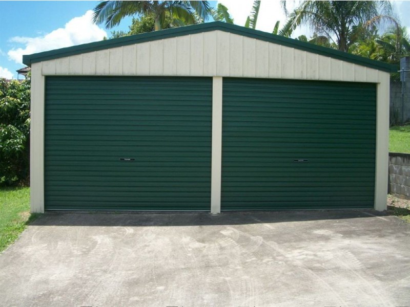 40 Church Street, Gympie QLD 4570