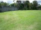 40 Church Street, Gympie QLD 4570