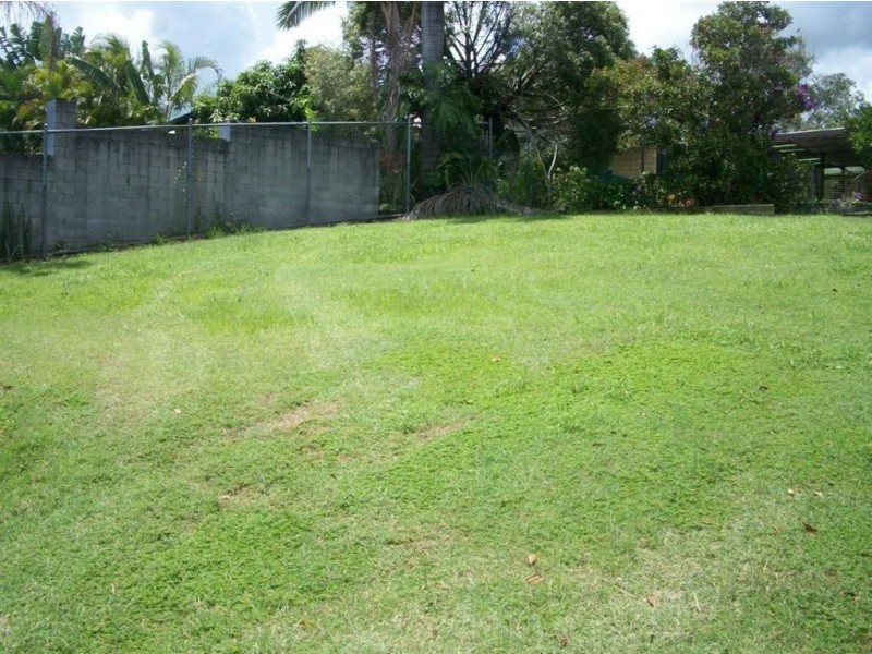 40 Church Street, Gympie QLD 4570
