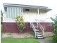 40 Church Street, Gympie QLD 4570